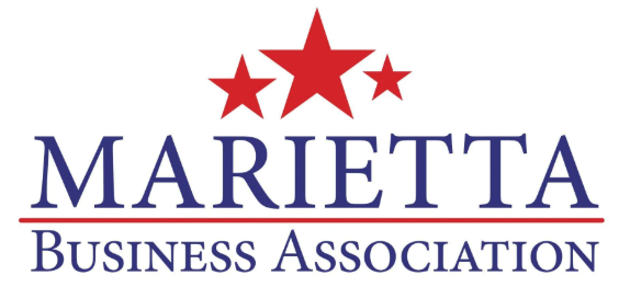 Marietta Business 